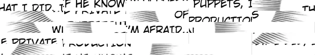  Chapter 166 page 30 - 