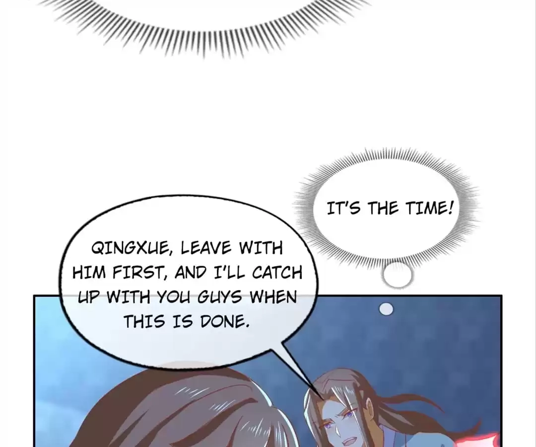  Chapter 166 page 31 - 