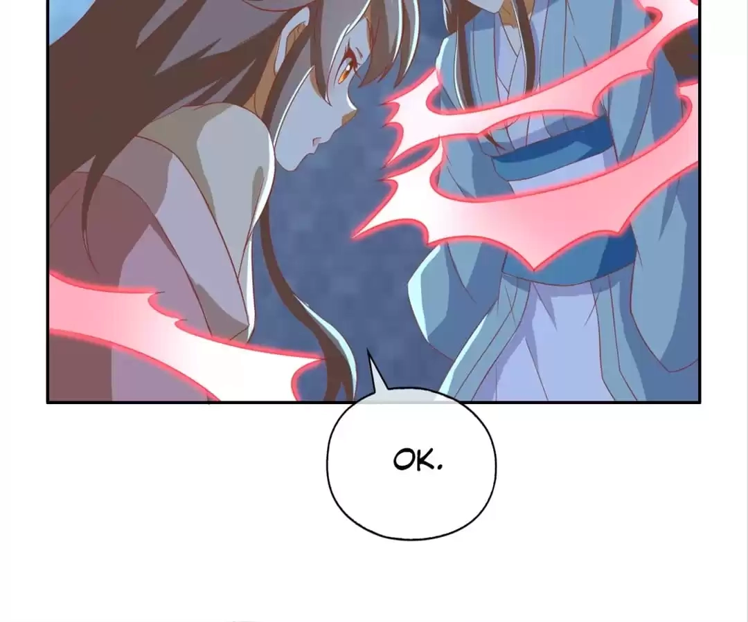  Chapter 166 page 32 - 