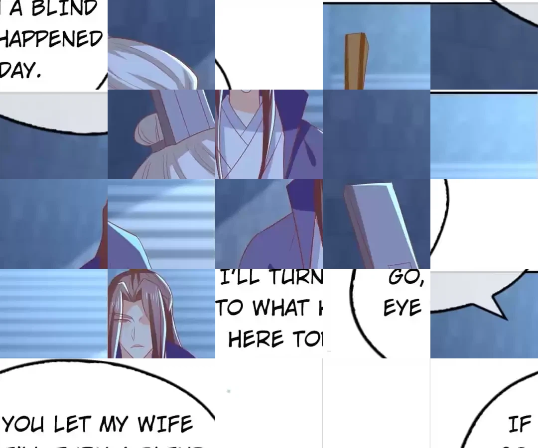  Chapter 166 page 33 - 