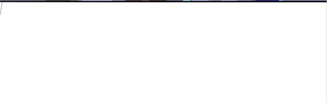  Chapter 166 page 35 - 