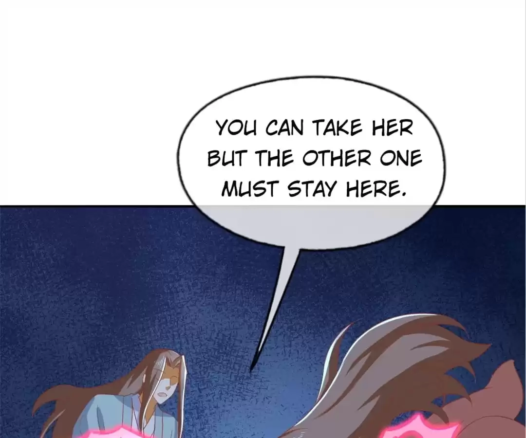 Chapter 166 page 36 - 
