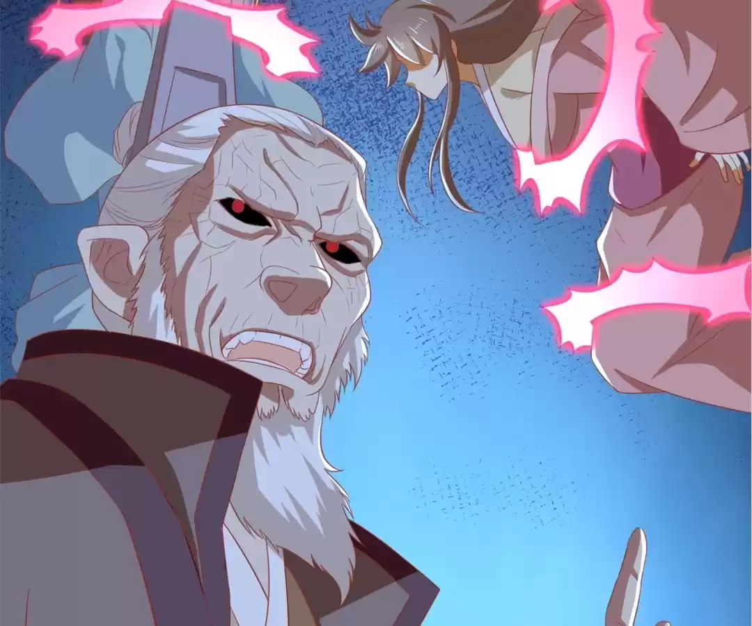  Chapter 166 page 37 - 