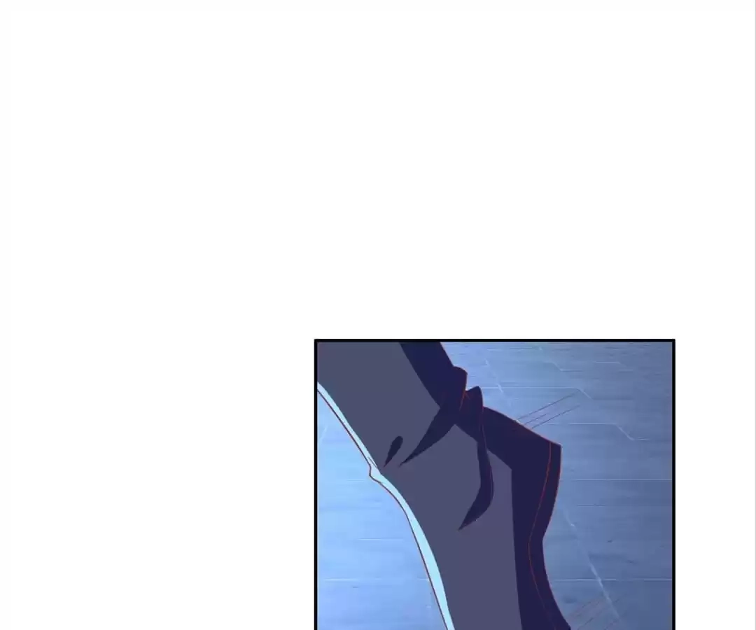  Chapter 166 page 39 - 
