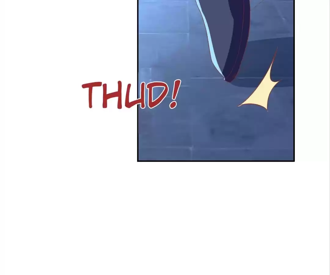  Chapter 166 page 40 - 