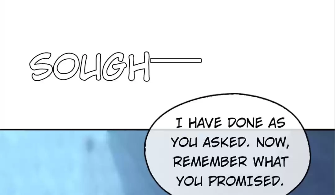 Chapter 166 page 41 - 