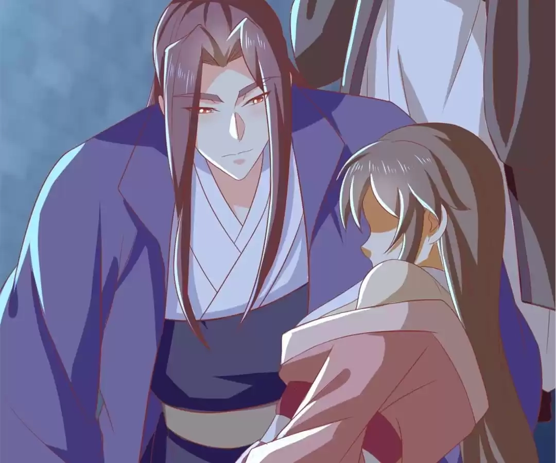  Chapter 166 page 43 - 