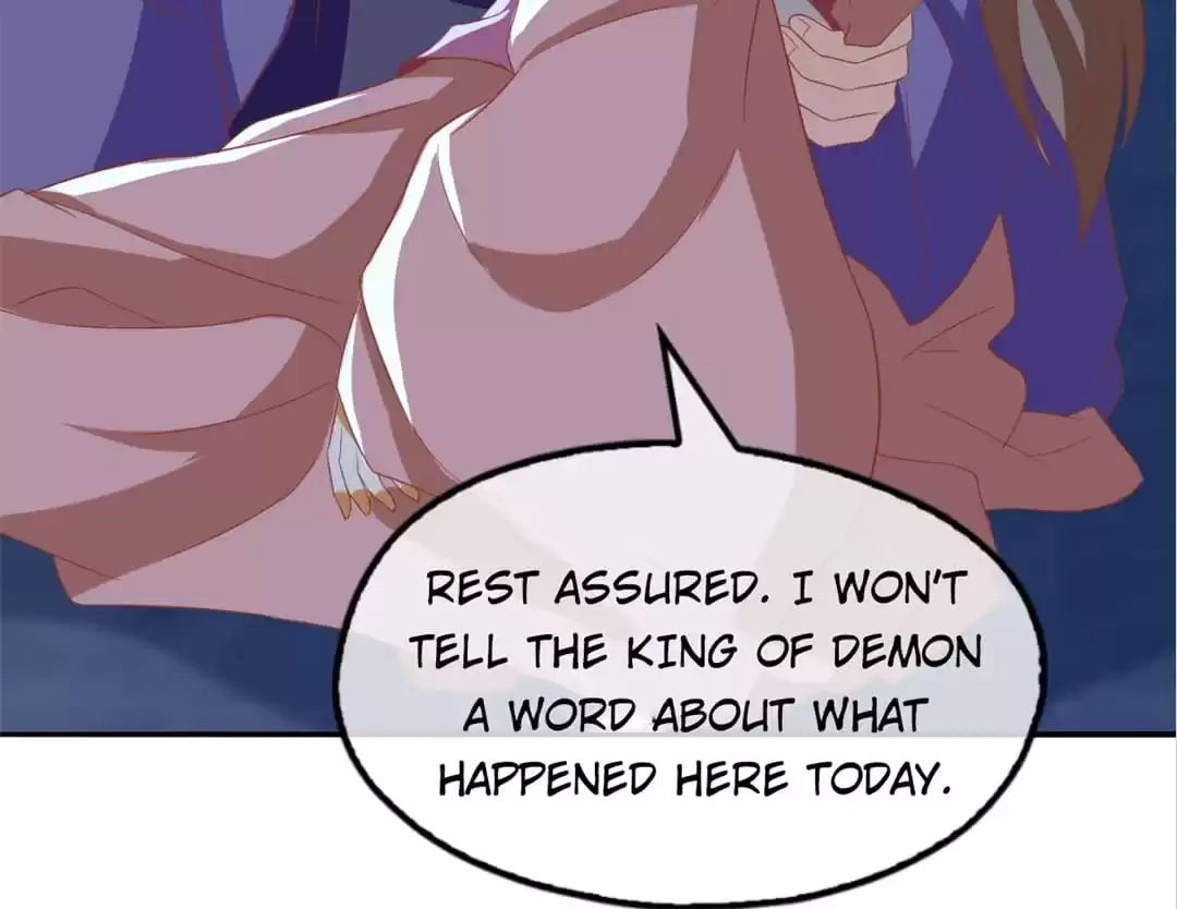  Chapter 166 page 44 - 
