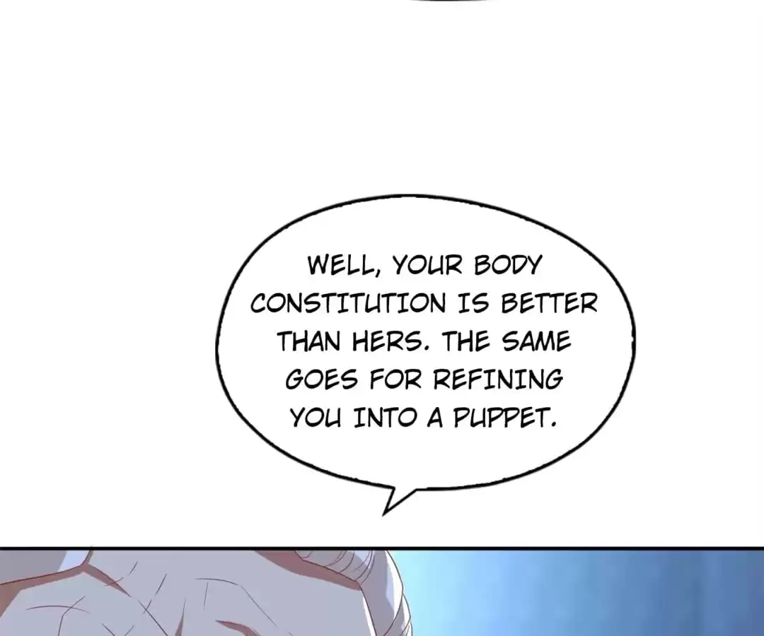  Chapter 166 page 45 - 