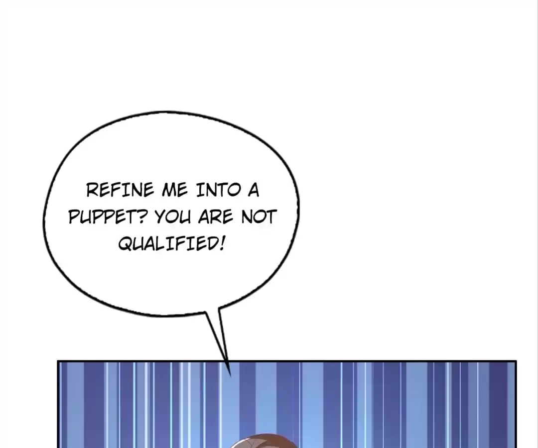  Chapter 166 page 48 - 