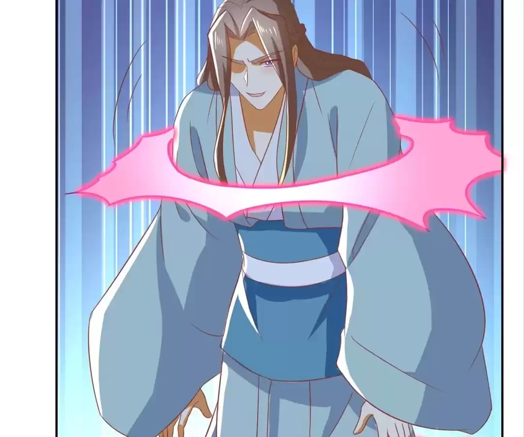  Chapter 166 page 49 - 