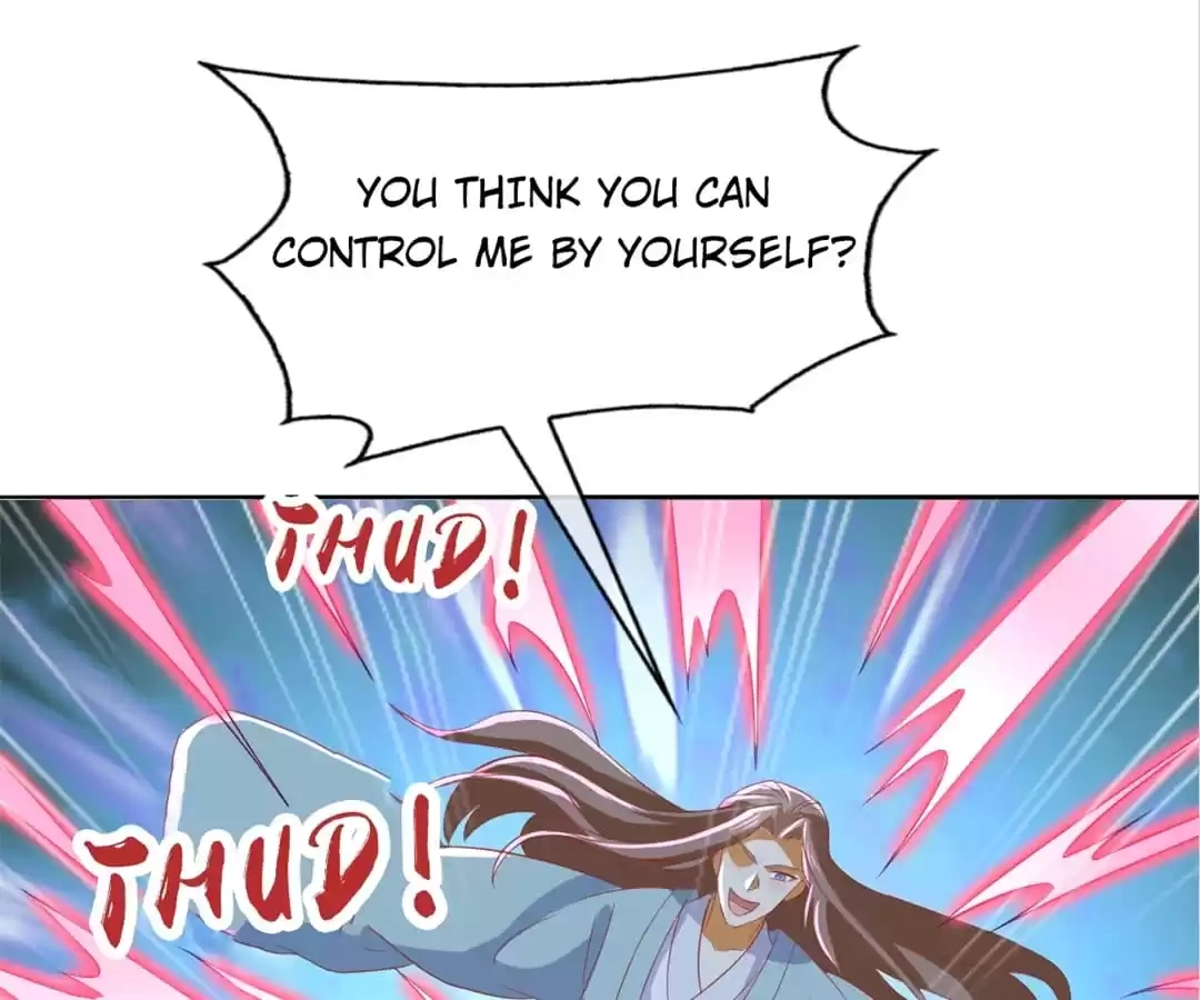  Chapter 166 page 51 - 