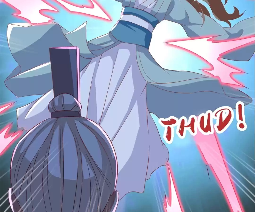  Chapter 166 page 52 - 
