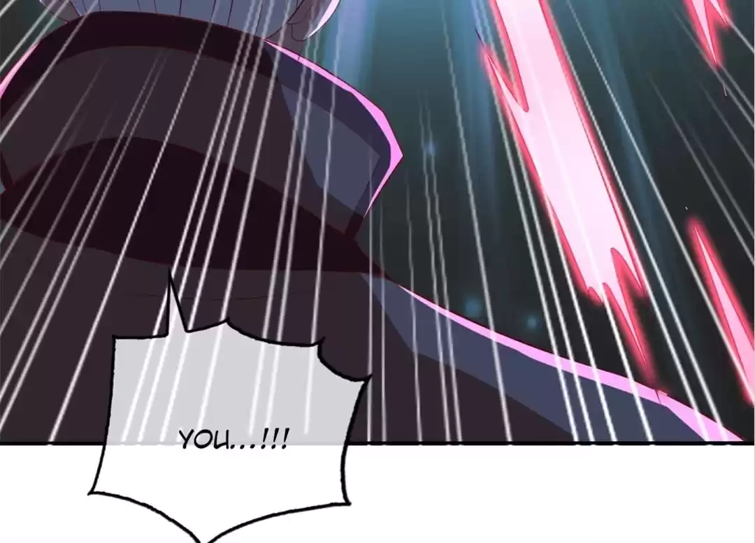  Chapter 166 page 53 - 