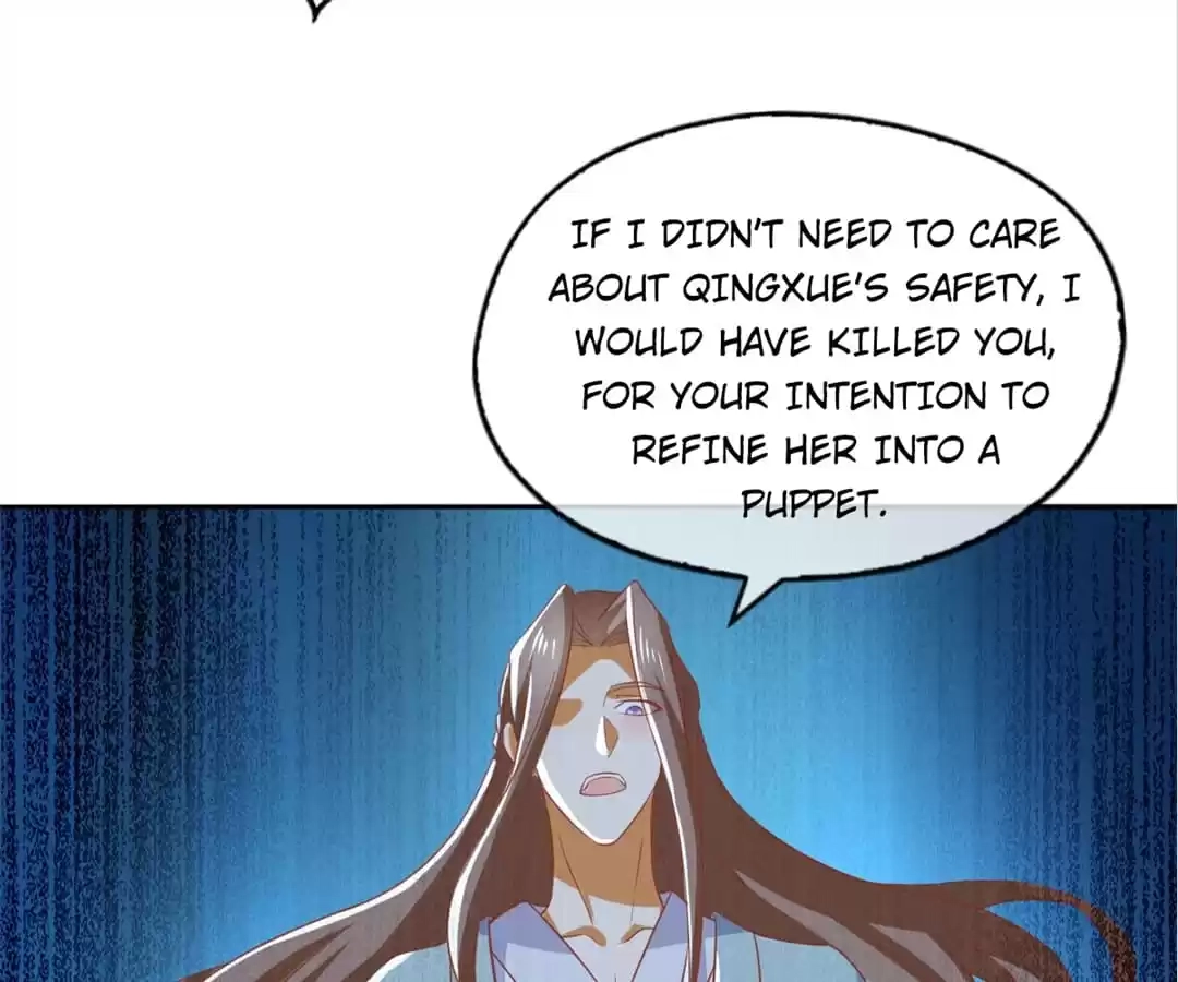  Chapter 166 page 54 - 