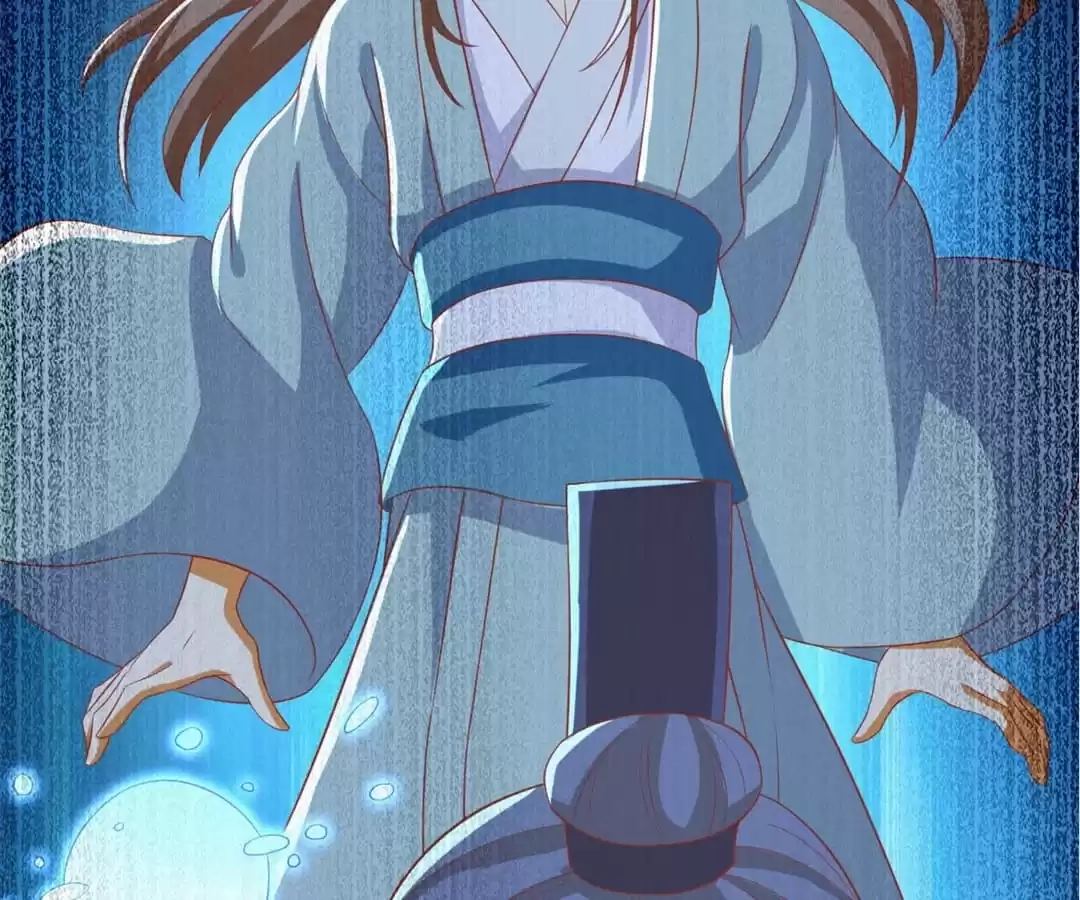  Chapter 166 page 55 - 