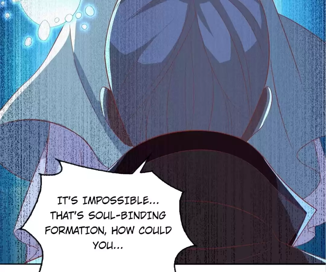  Chapter 166 page 56 - 