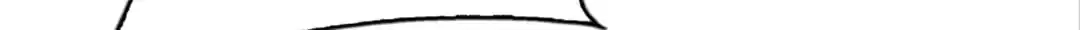  Chapter 166 page 57 - 