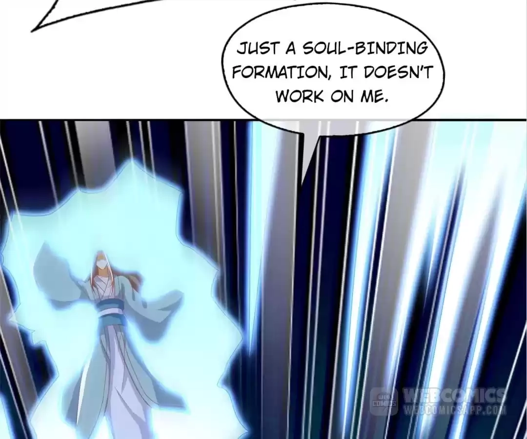  Chapter 166 page 58 - 