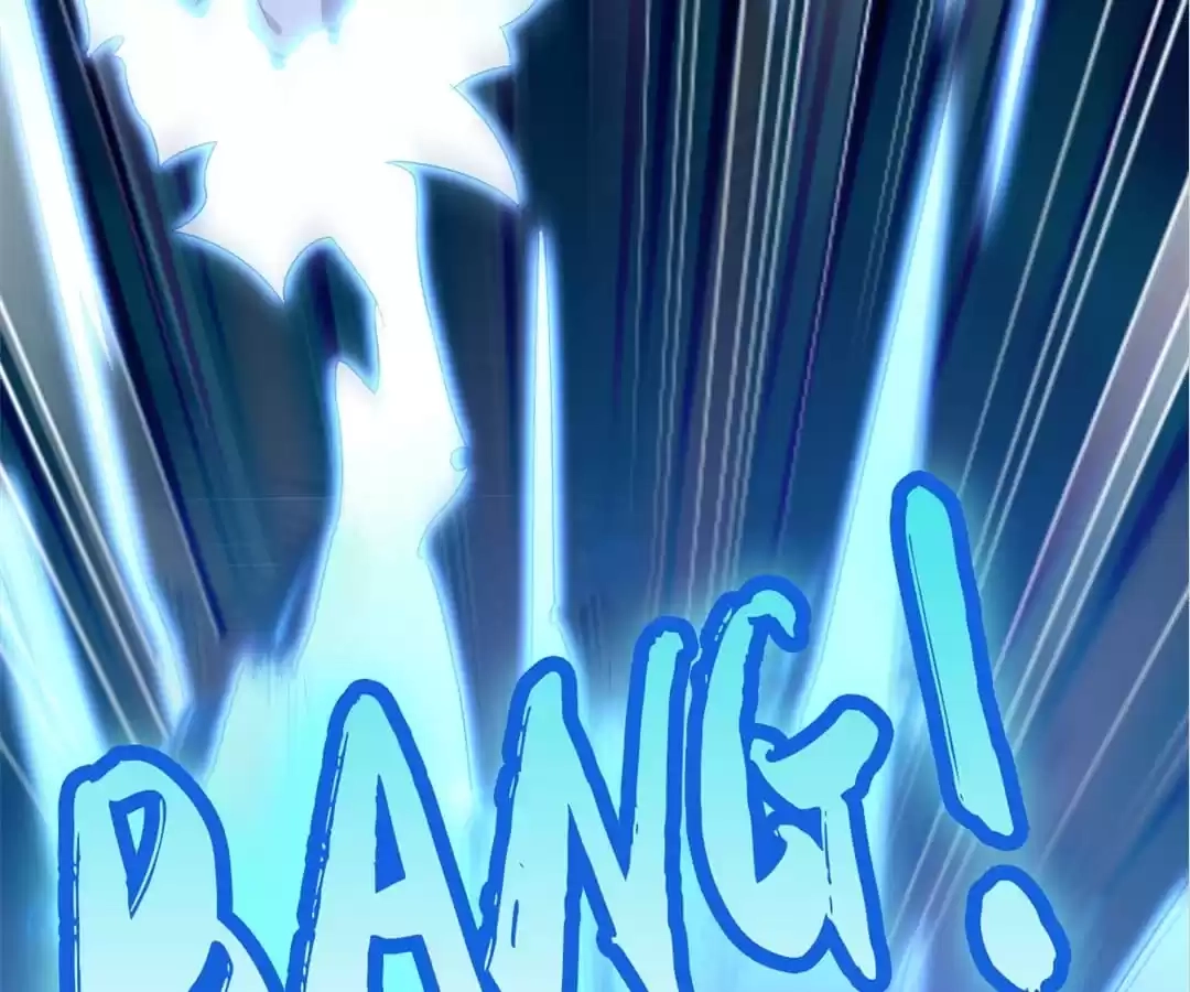  Chapter 166 page 59 - 