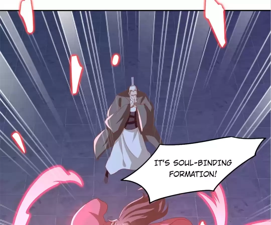  Chapter 166 page 7 - 