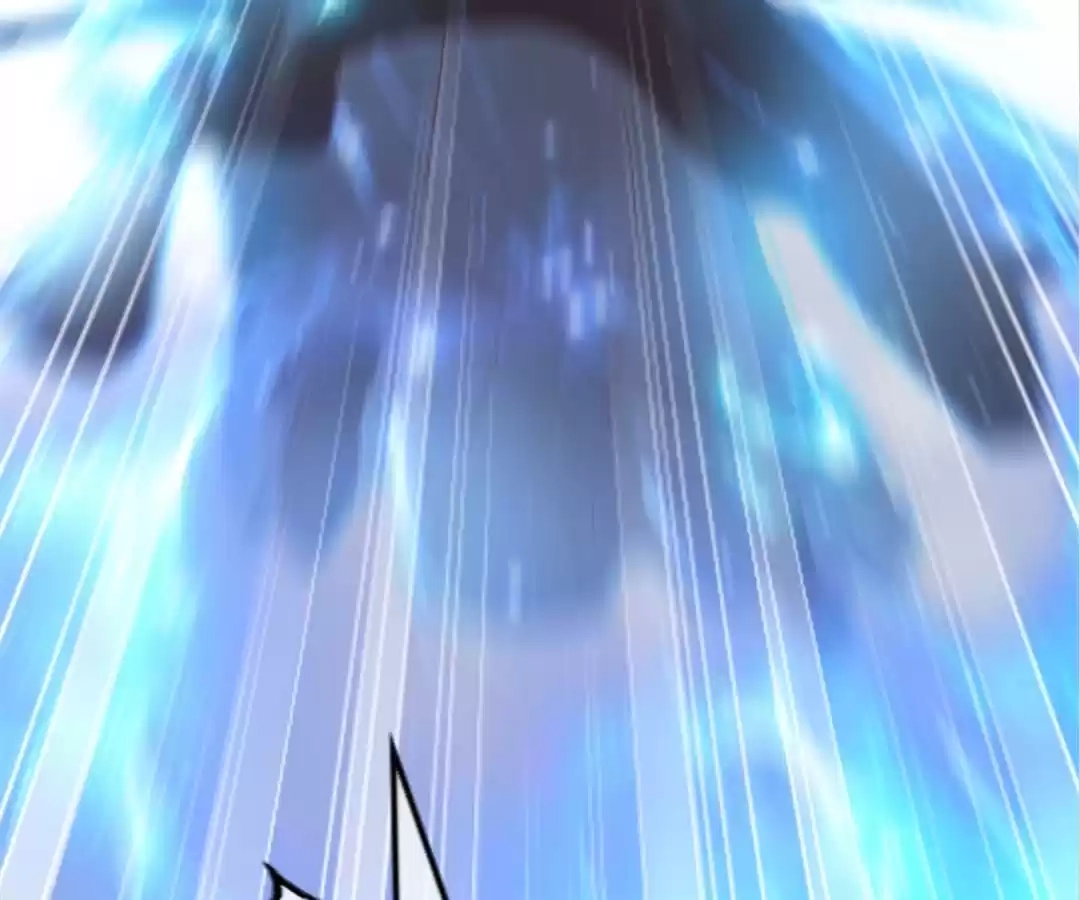 Chapter 166 page 62 - 