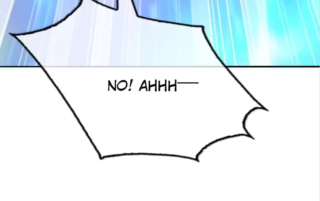  Chapter 166 page 63 - 