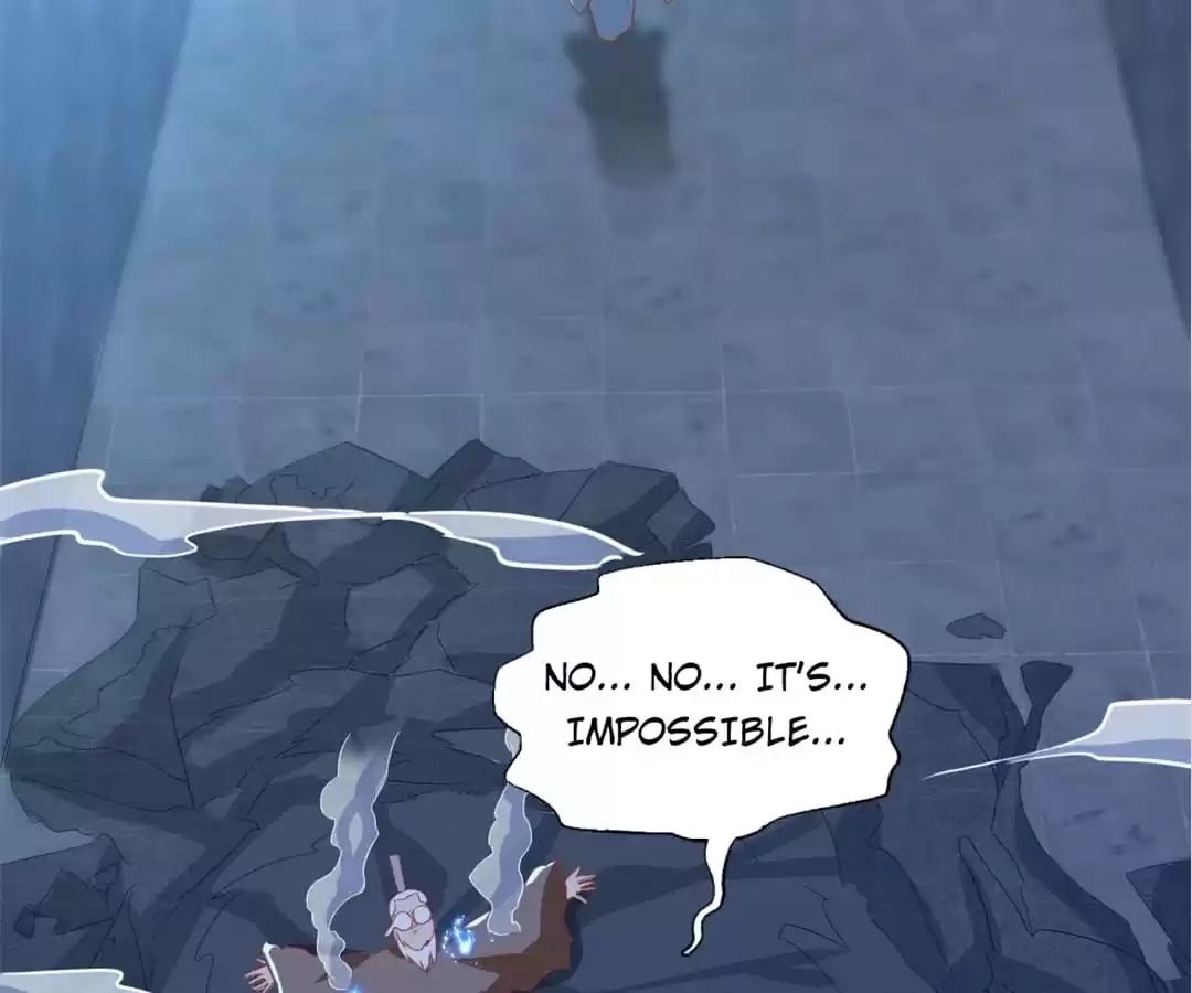  Chapter 166 page 65 - 