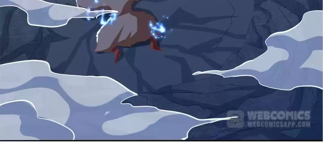  Chapter 166 page 66 - 