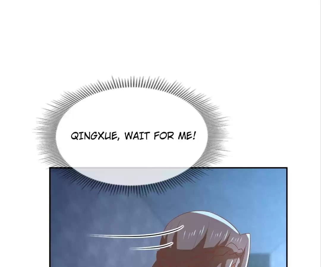  Chapter 166 page 67 - 