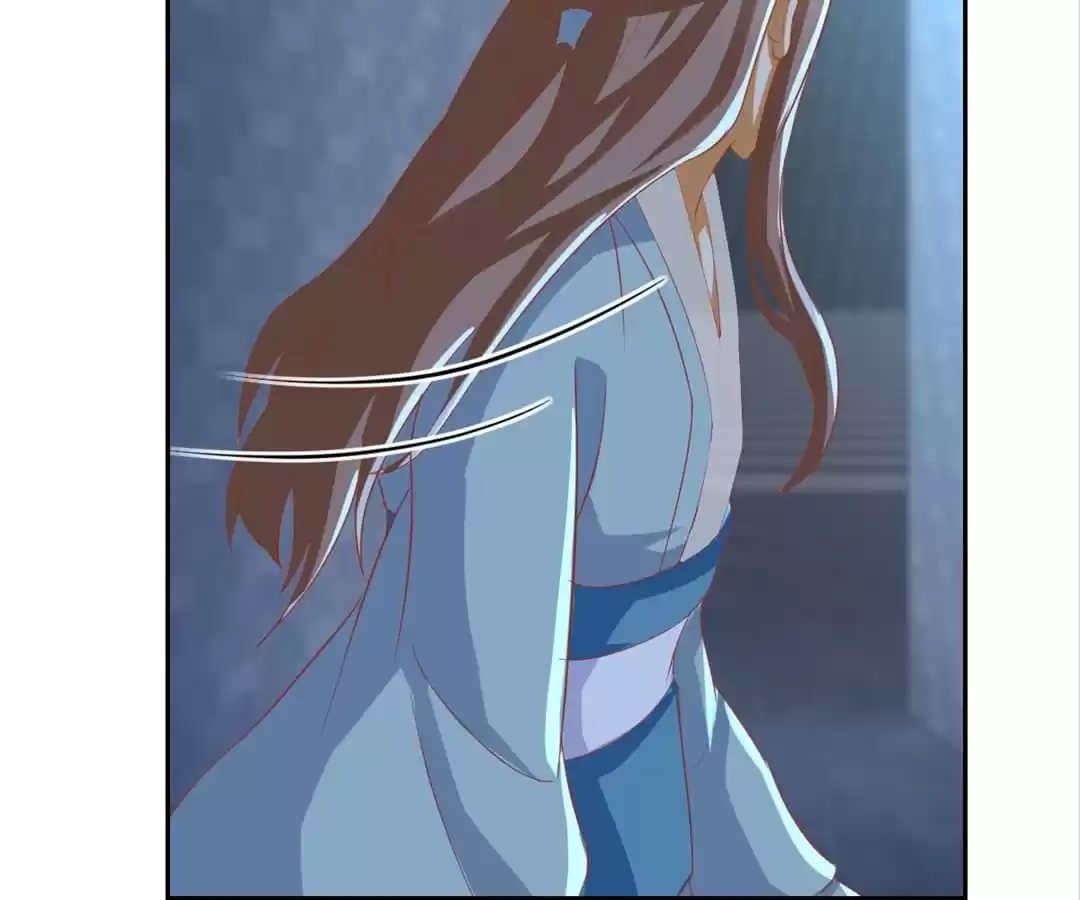  Chapter 166 page 68 - 