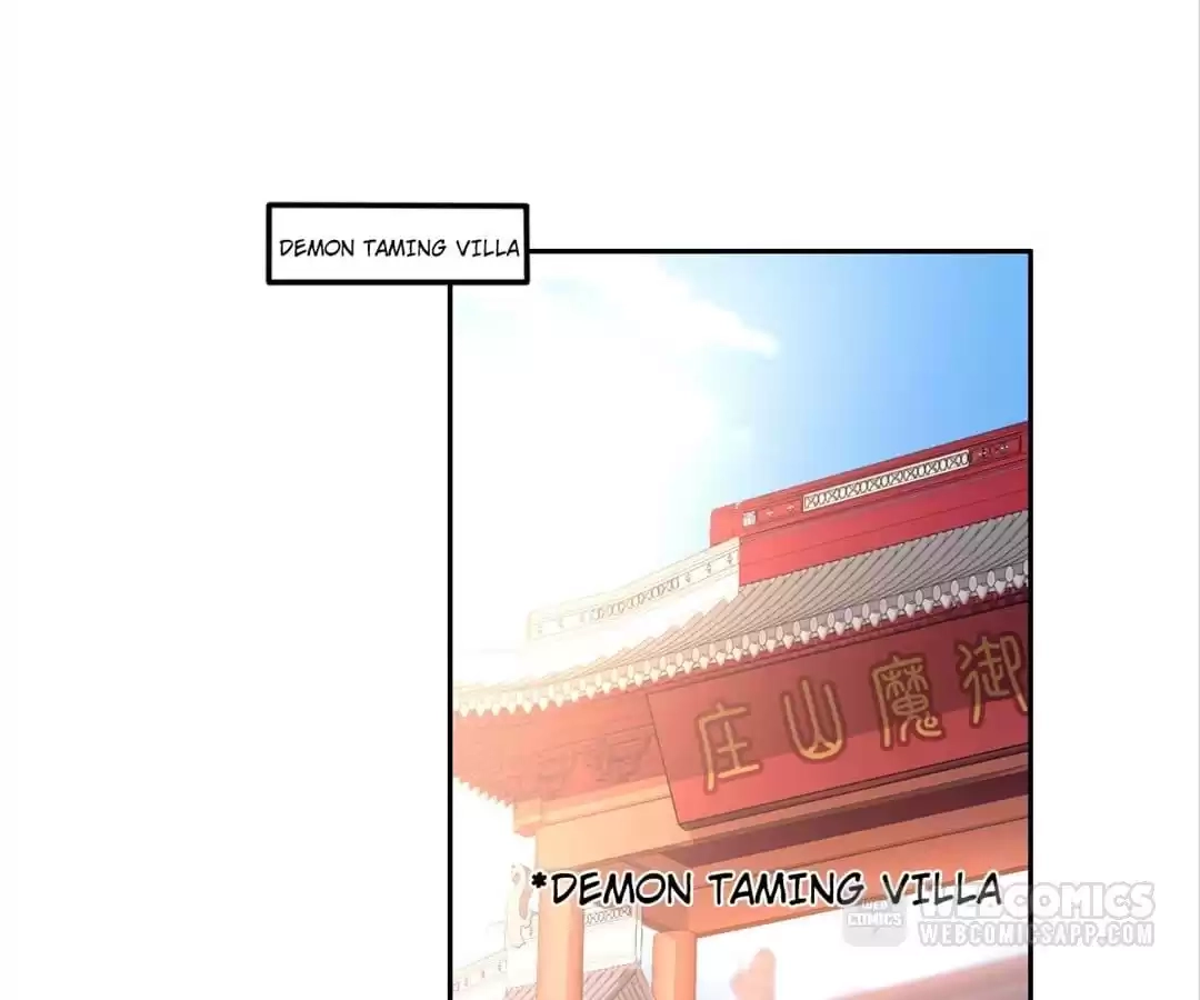  Chapter 166 page 74 - 