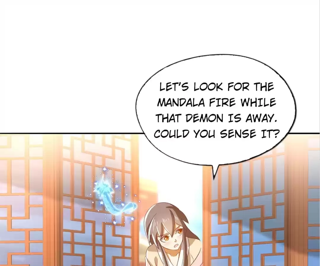  Chapter 166 page 76 - 