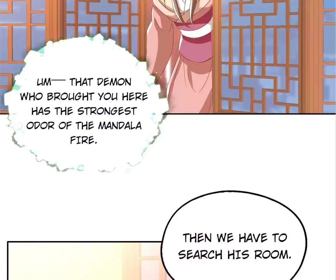  Chapter 166 page 77 - 
