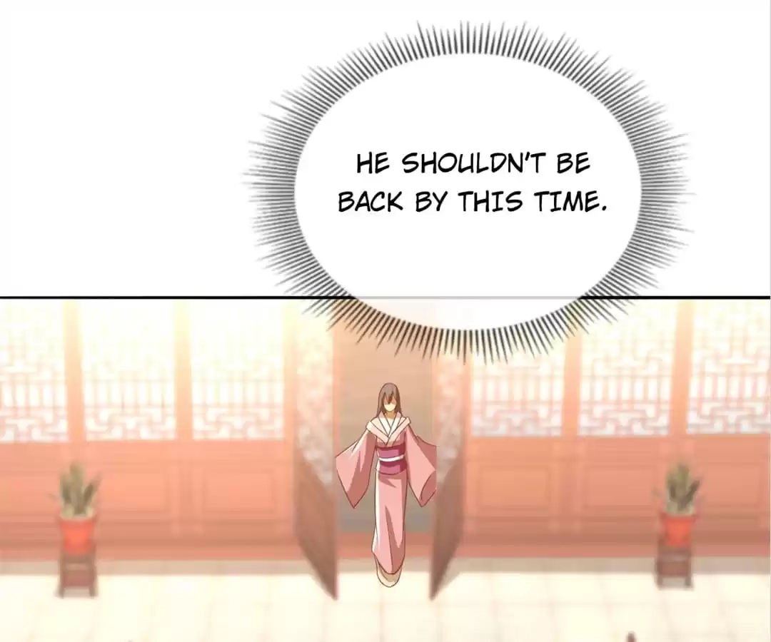  Chapter 166 page 80 - 