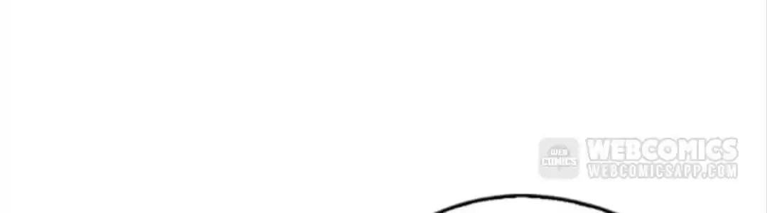  Chapter 166 page 82 - 