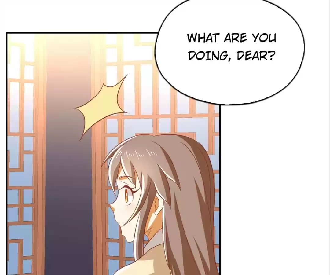  Chapter 166 page 83 - 
