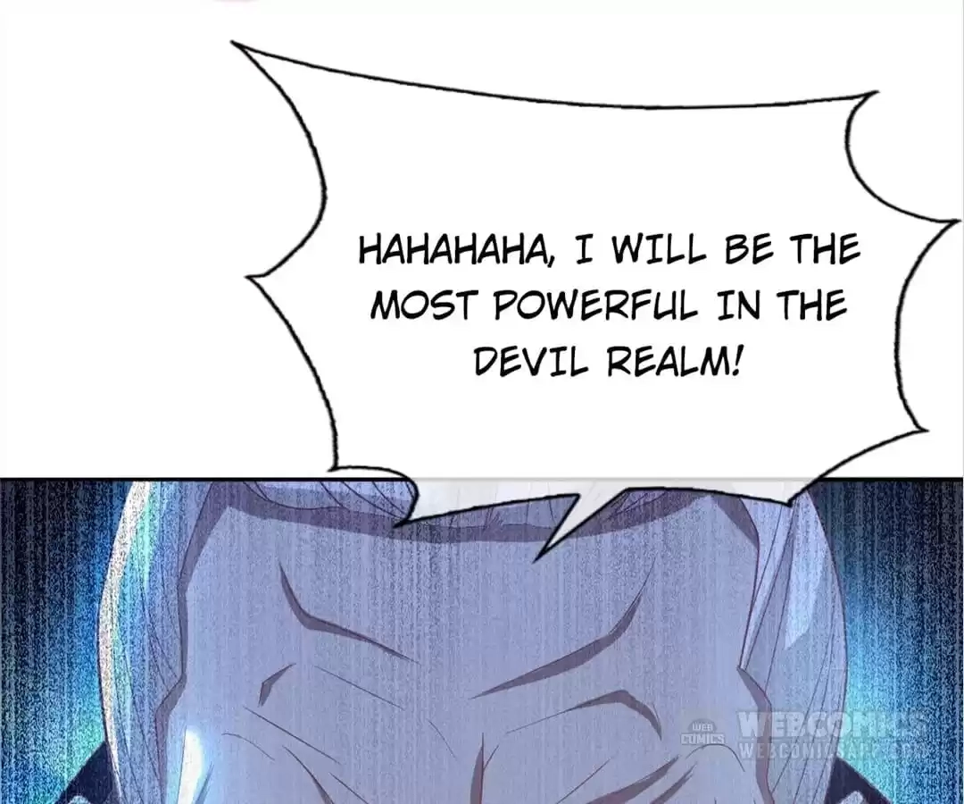  Chapter 166 page 10 - 