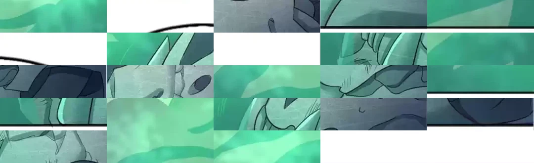  Chapter 168 page 12 - 