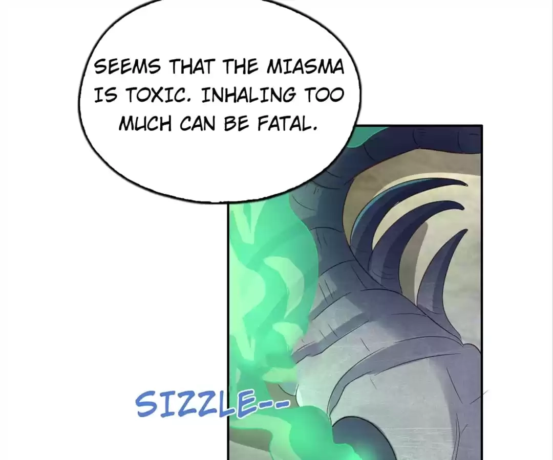  Chapter 168 page 13 - 