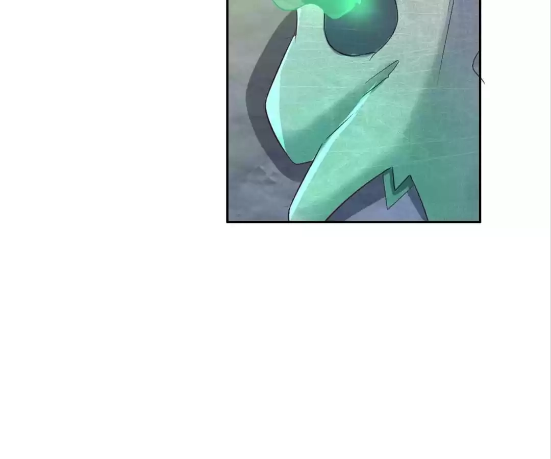  Chapter 168 page 14 - 