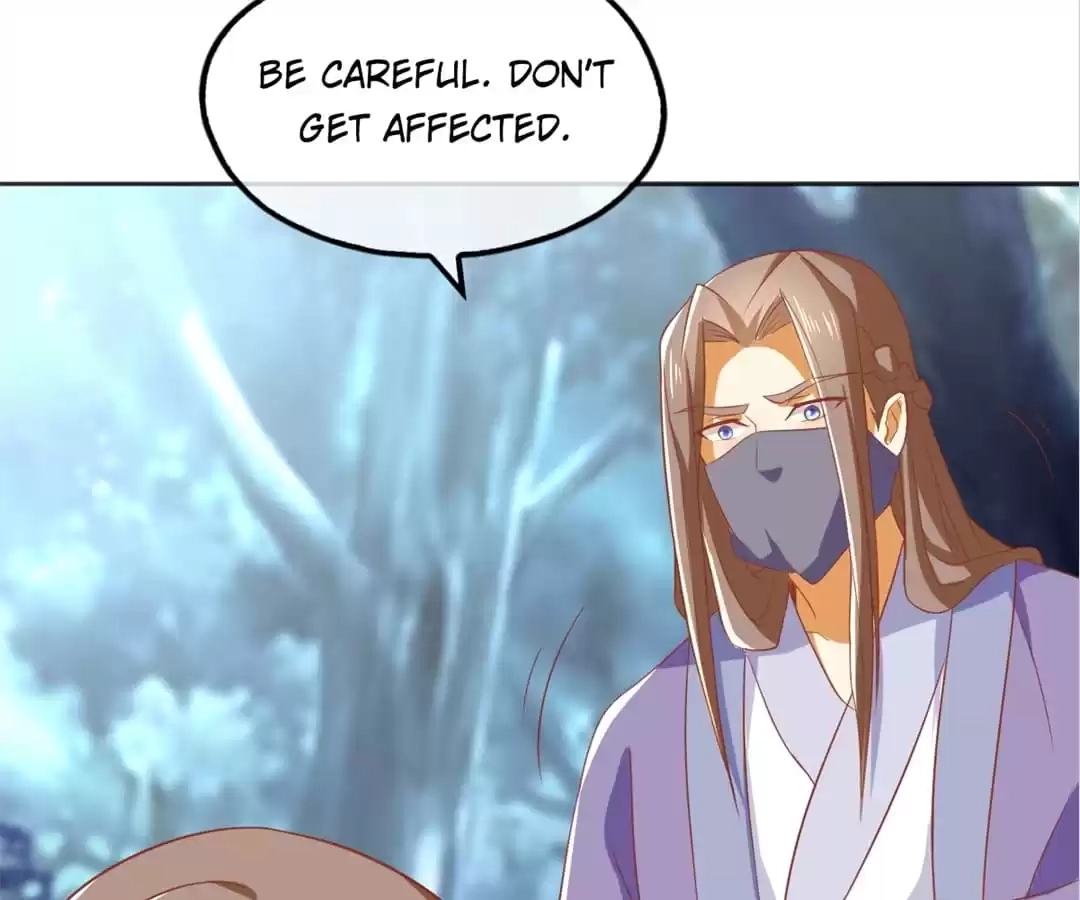  Chapter 168 page 16 - 