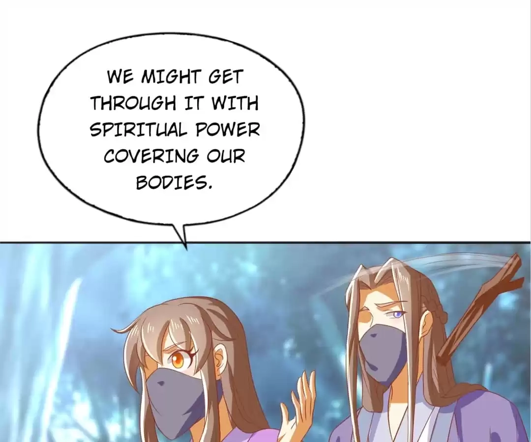  Chapter 168 page 19 - 