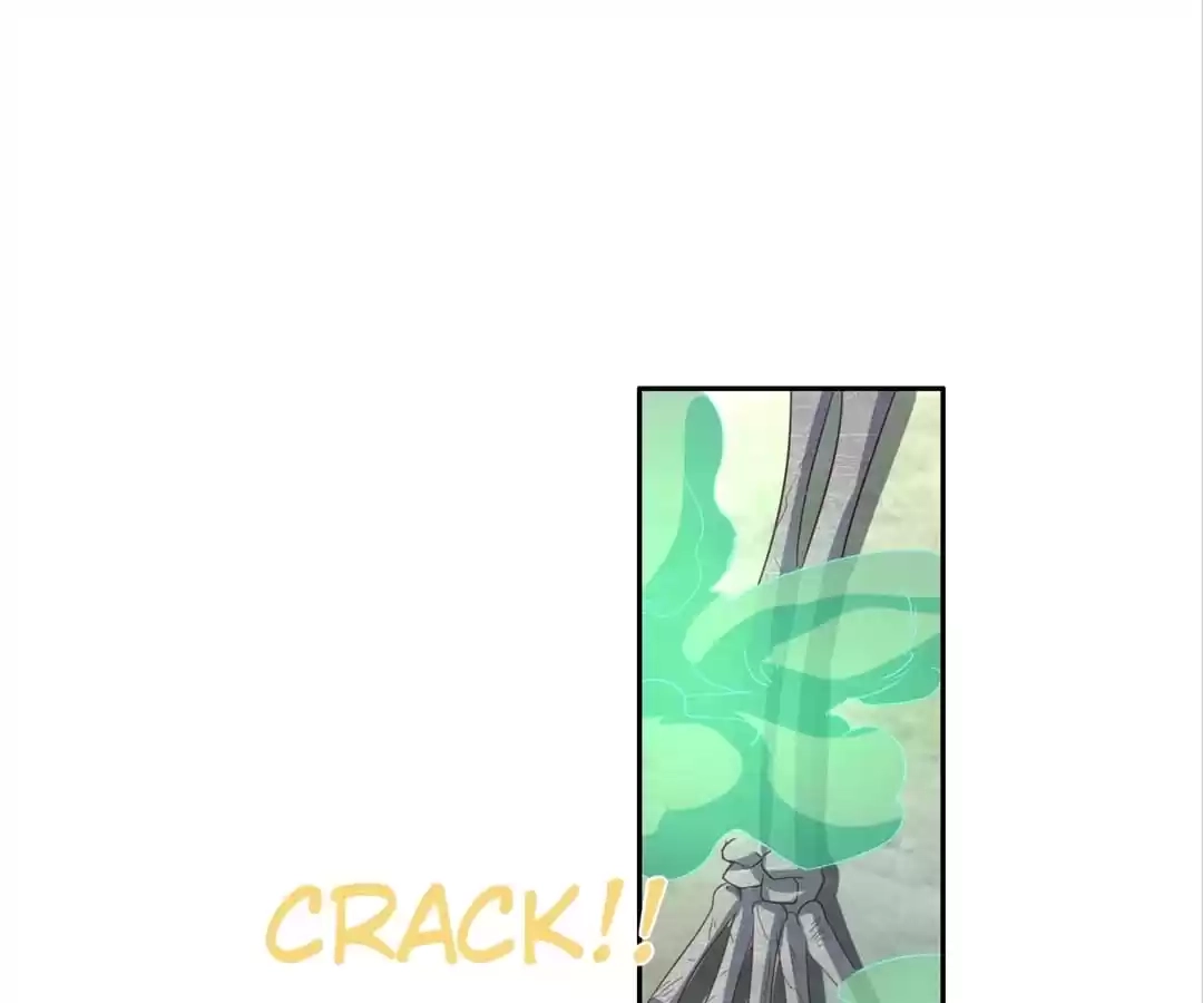  Chapter 168 page 22 - 