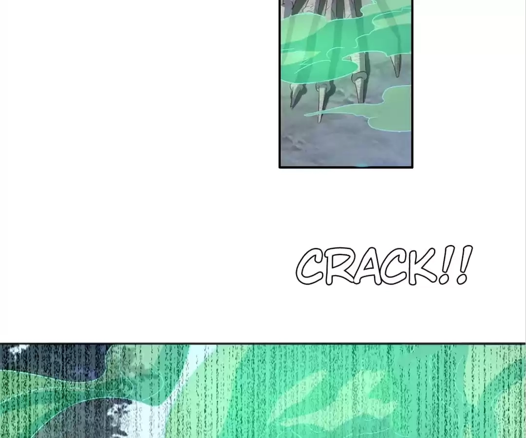  Chapter 168 page 23 - 