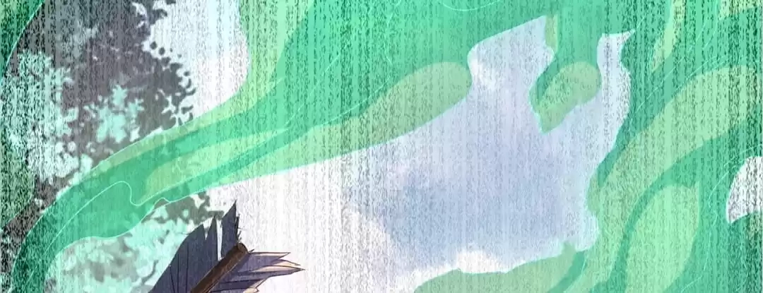  Chapter 168 page 24 - 