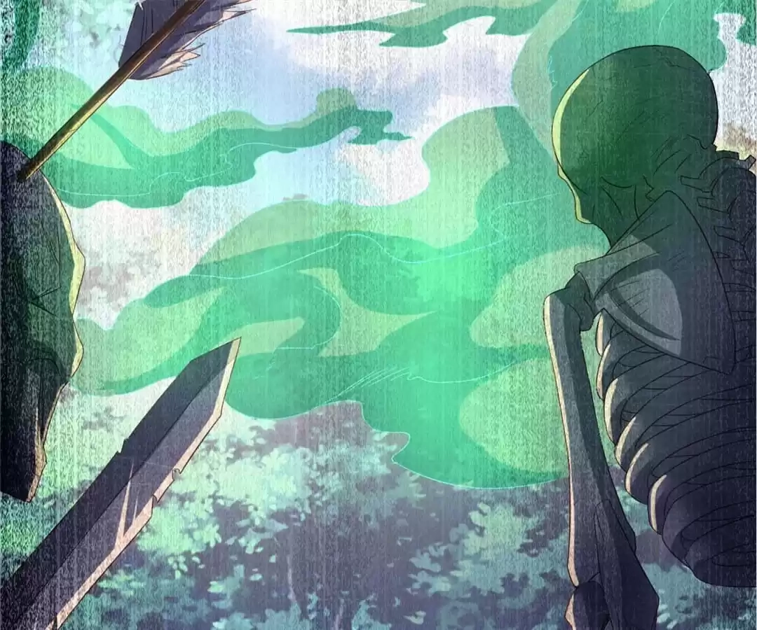  Chapter 168 page 25 - 