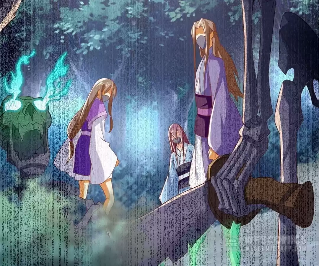  Chapter 168 page 26 - 