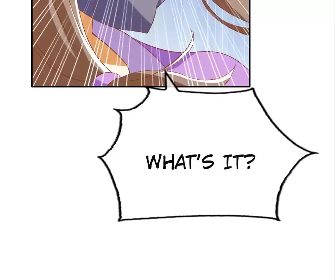  Chapter 168 page 29 - 