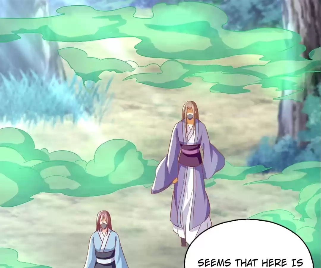  Chapter 168 page 4 - 